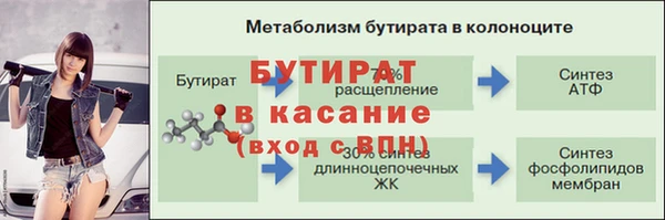 гидра Вязники