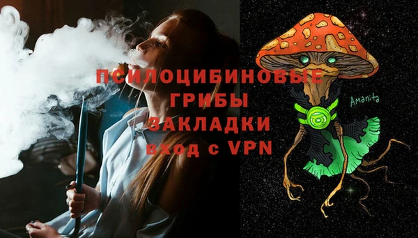 экстази Вяземский
