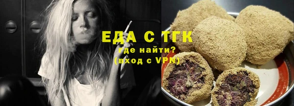 гидра Вязники