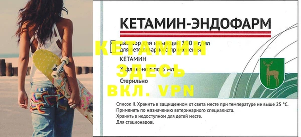 гидра Вязники